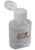 1 Oz. Protect Hand Sanitizers 1 Oz. Protect Hand Sanitizers