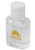 1 Oz. Protect Hand Sanitizers 1 Oz. Protect Hand Sanitizers