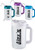 32Oz Medical Mugs