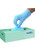 Nitrile Gloves