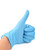 Nitrile Gloves
