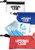 Customized Protective Face Mask And Gloves Pack