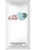 .50 Oz Instant Hand Sanitizer Gel Pack