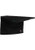 Stretch Fabric Airplane Pockets