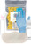 Warm Welcome Back Kit - Sleek And Simple
