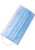 Youre Indispensable Kit - Sleek And Simple