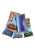 Gratitude And Goodies Gift Set