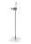 Pump Dispensers Telescopic Height With Square Base