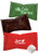 Individually Wrapped Buttermints