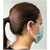Mask Ear Guards With Case