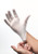 Box of Disposable Vinyl Gloves