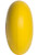 Squeezies Love PPE Emoji Stress Relievers
