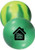 Squeezies COVID-19 Mood Ball Stress Relievers
