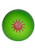Squeezies COVID-19 Mood Ball Stress Relievers