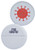 Squeezies COVID-19 Disk Stress Relievers