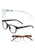 Blue Light Glasses