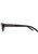 Blue Light Reading Glasses