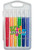 12 Pack Hand Lettering Brush Markers