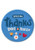 2.25 Inch Snap-In Pinback Buttons