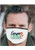 Lined Fabric Face Masks