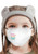 Childrens Face Masks