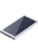 High Capacity Solar Portable Power Banks 6000mAh