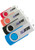 Swivel USB Flash Drives 1GB
