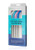 4-Piece Straw Pack with Brush 4-Piece Straw Pack with Brush