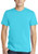 American Apparel Unisex Fine Jersey Tees