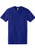 American Apparel Unisex Fine Jersey Tees