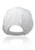 Ace 6-Panel Structured Baseball Caps