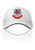 Ace 6-Panel Structured Baseball Caps