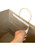 14.5 x 16.25 Inch Tamper Evident Shopping Bags