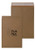 8.75 x 12 Inch Natural Kraft Mailer