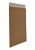 8.75 x 12 Inch Natural Kraft Mailer
