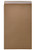 12.5 x 4 x 20 Inch Natural Kraft Mailers