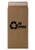 6 x 12 Inch Natural Kraft Mailers