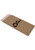 6 x 12 Inch Natural Kraft Mailers