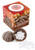 Hot Chocolate Bombs In Gift Box