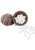 Hot Chocolate Bombs In Gift Box