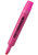 Sharpie Tank Highlighters