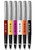 Jotter Original Rollerball Pens