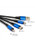 Spotlight Illuminating USB Cables
