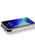 Clifford 10000 mAh Power Bank Wireless Chargers