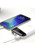 Clifford 10000 mAh Power Bank Wireless Chargers