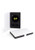 Nero 15W Illuminating Wireless Charging Pads