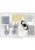 7-in-1 Stationery Kit