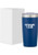 20 oz. Two-tone Himalayan Tumblers