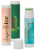 SPF 15 USA Made Lip Balms