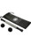 Oasis 3 Piece Massage and Recovery Kit